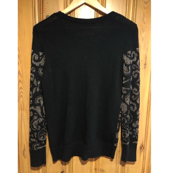 Halogen sweater NWT - Picture 2 of 4